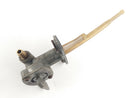 Yamaha DT 80 53V [53VA] - fuel tap-2