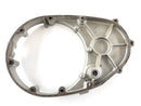 Kawasaki VN 1500 A VNAA [all years] - Clutch cover intermediate cover engine cover-4