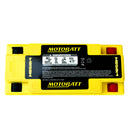 BMW R 45 [1978-1986] - motorcycle battery