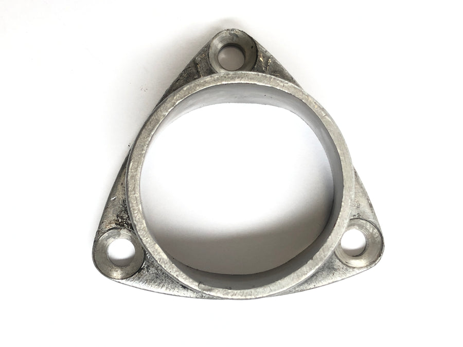 KTM 640 LC4 [2003] - Intake manifold