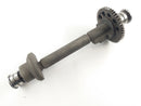 Triumph Speed ​​Triple 885i T509 [1997] - Balance shaft-3