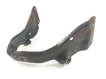 BMW F 650 GS R13 [2001] - Fairing bracket holder frame fairing