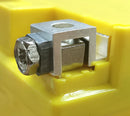 CAN-AM OUTLANDER 800 R 4 X 4 [2006-2015] - Powersport Quadflex AGM battery