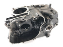 Kawasaki KLR 250 KL250D [1988] - Engine housing empty housing-1