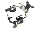Kawasaki KLR 250 KL250D [1988] - Antler headlight bracket-2