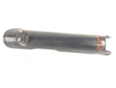 KTM SX-F 250 4-stroke [2008] - Fork protectors-1