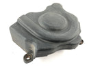 Aprilia SX KX1 125 [2020] - Sprocket cover-1