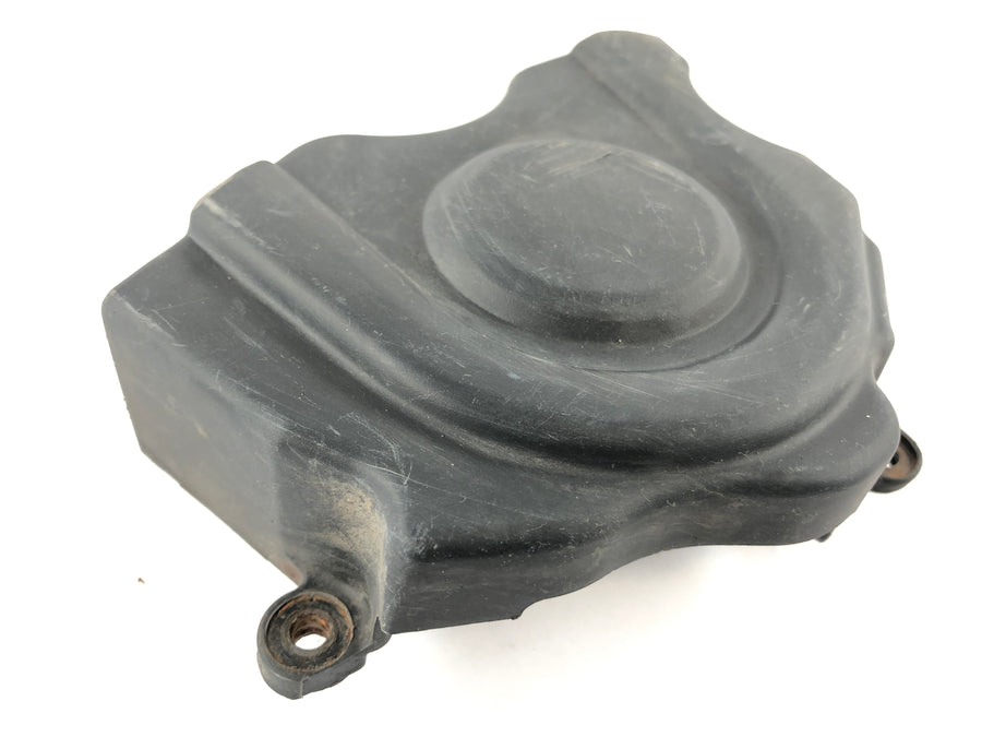 Aprilia SX KX1 125 [2020] - Sprocket cover