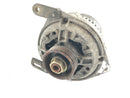 BMW R 1100 R 259 [1995] - Alternator-4