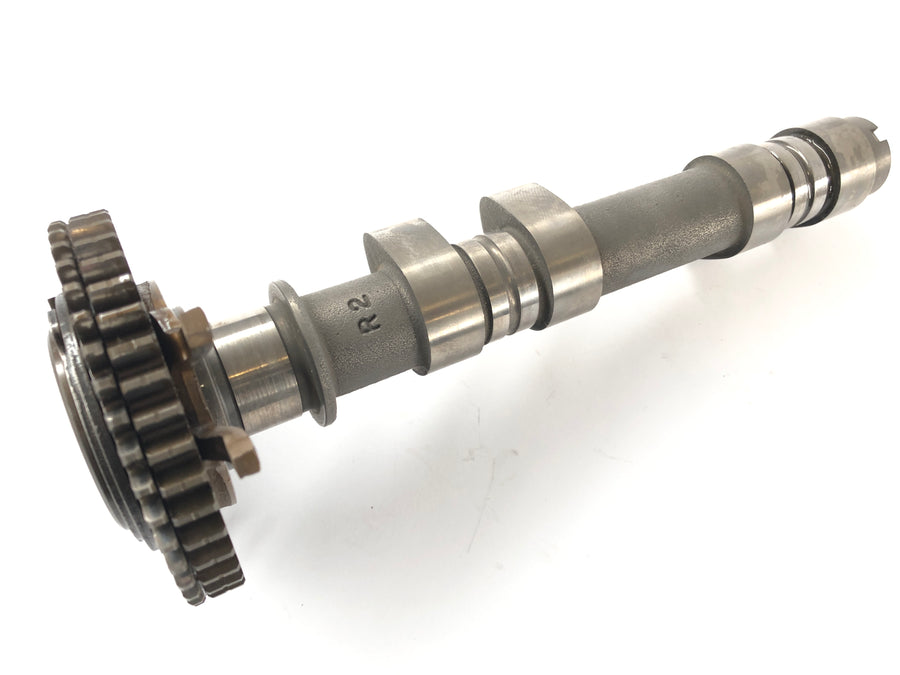 Honda VFR 800 FI RC46 [2000] - Camshaft Intake Camshaft