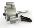 Triumph Tiger 1050 115NG [2016] - Oil pump-3