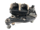 Honda XRV 750 Africa Twin RD04 [1993] - brake caliper front left-4