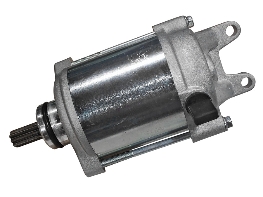 BMW S 1000 [2009-2017] - starter motor