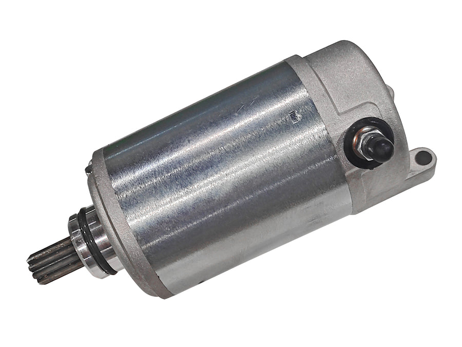 BMW K 1200 [2005-2010] - starter motor