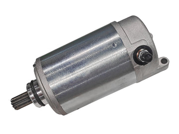 BMW K 1200 [2005-2010] - Starter