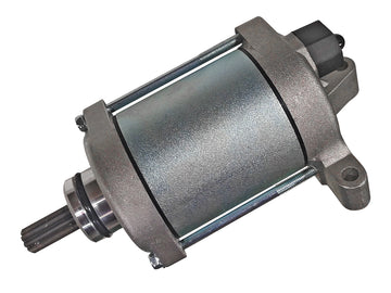 HONDA CB 600 F HORNET [2007-2019] - Starter motor