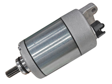 YAMAHA XSR 900 [2016-2021] - Starter motor