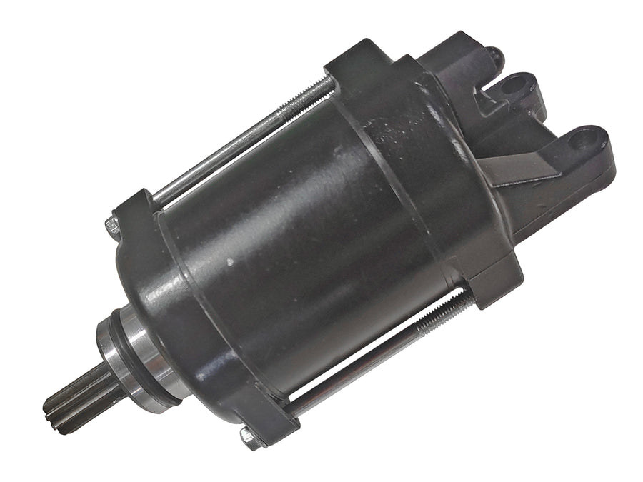 YAMAHA MT 07 [2014-2022] - Starter motor