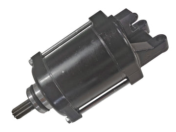 YAMAHA YZF R [2022-2023] - Starter motor