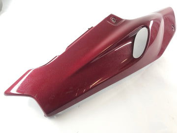 Honda CBR 900 RR SC28 [1995] - Rear fairing rear right
