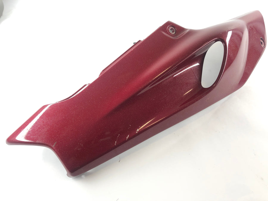 Honda CBR 900 RR SC28 [1995] - Rear fairing rear right
