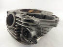 BMW R 1150 RT [2003] - Cylinder head-2