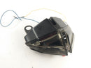 Ducati 858 1098 [all years] - LED taillight-3