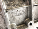 Moto Guzzi Le Mans 4 [Le Mans 3] - Gearbox-3