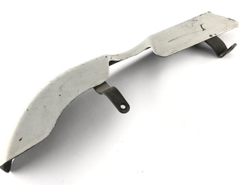 Triumph Bonneville 908MD [2001] - Chain guard - 0