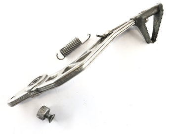 KTM 640 LC4 Prestige [2003] - Brake pedal - 0