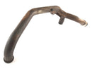 Ducati 900 SS [1993] - Manifold Exhaust Manifold-5