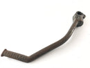 Honda XL 600 R PD03 [1984] - Kickstarter lever kickstarter-3