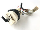 Aprilia RS4 125 TW [2014] - Fuel pump-4