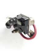 Ducati GTV 500 - Starter Relay Solenoid-2