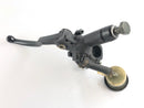Ducati 888 Strada [1993] - Handbrake pump-5