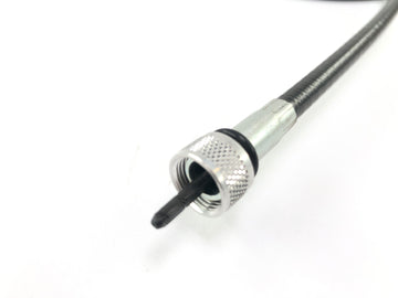 Triumph Tiger 900 T400 - Speedometer cable - reinforced version Detailed view
