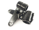 Yamaha XV 1100 - Lamp holder headlight mounting-1