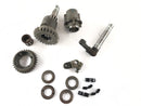 Yamaha FJR 1300 RP11 [2005] - balance shaft set-4
