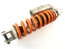 KTM 520 EXC [2001] - Shock absorber strut-3