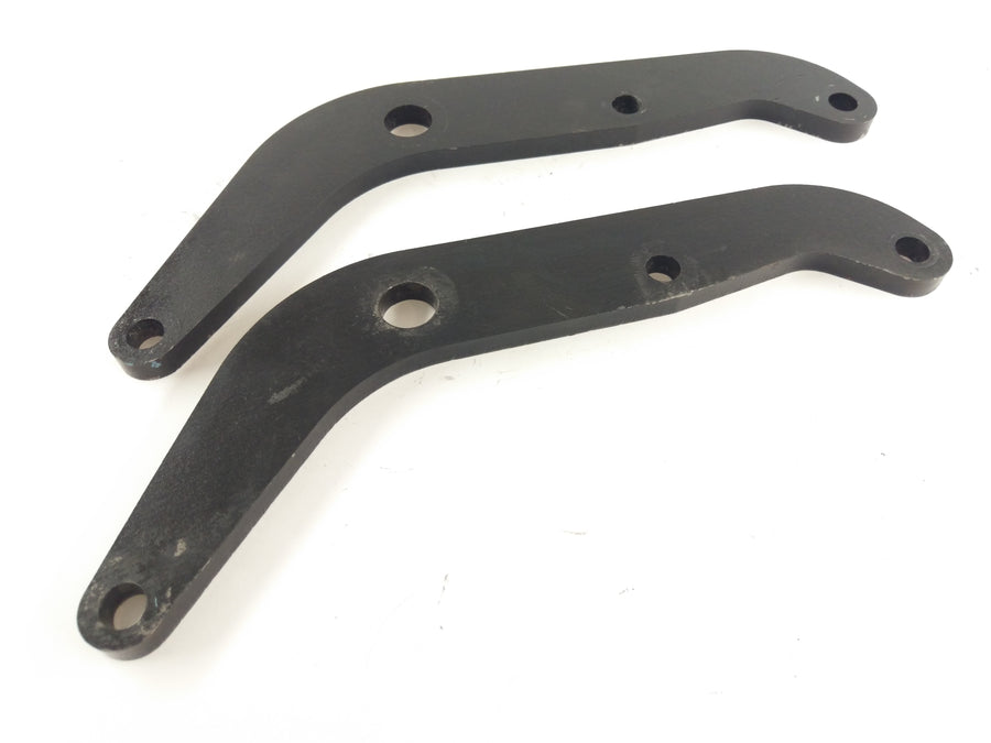Triumph Thunderbird 900 T309RT [1995] - Engine mount