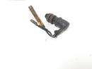 Yamaha RD 250 350 - Type 351 352 - Brake light switch-2
