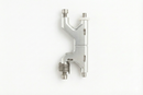 Ducati 748 916 996 998-2