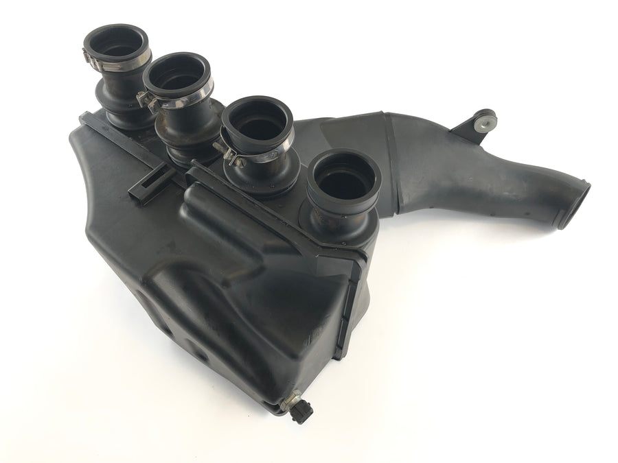 BMW K 1200 LT [2002] - Airbox