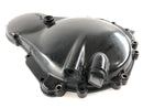 Triumph Speed ​​Triple T509 [1997] - Clutch cover engine cover-4