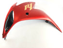 Yamaha YZF R1 RN12 [2005] - Fairing side top left-2