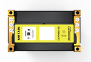 KAWASAKI VN 900 [2007-2016] - Hybrid battery 12V 350CCA