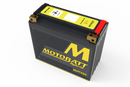 YAMAHA XVZ 1300 TF ROYAL STAR VENTURE [1999-2001] - Hybrid battery 12V 550CCA