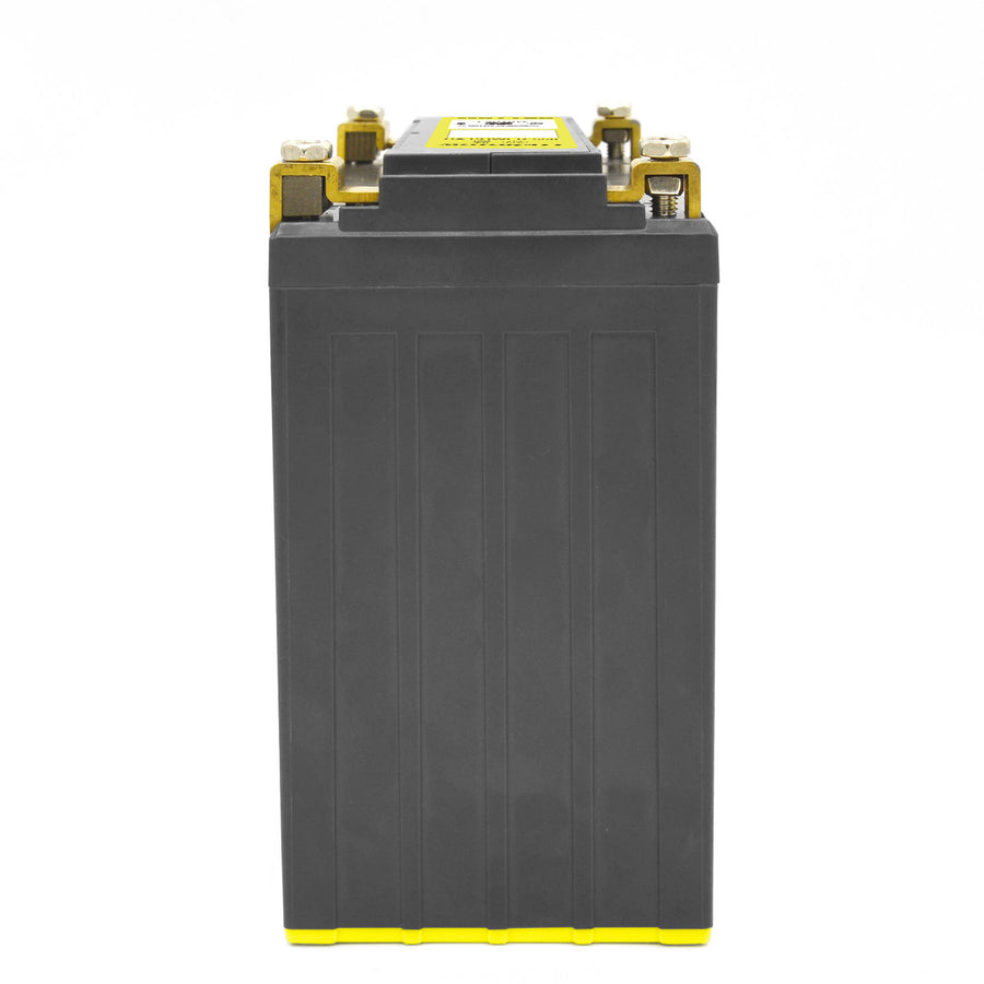 CAN-AM OUTLANDER 570 MAX [2016-2017] - Hybrid battery for ATV/UTV