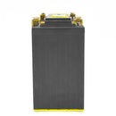 HARLEY-DAVIDSON XLH 883 SPORTSTER HUGGER [1987-2003] - Motorcycle battery