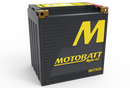 POLARIS SPORTSMAN 800 TOURING EFI 4X4 [2008-2009] - Hybrid battery